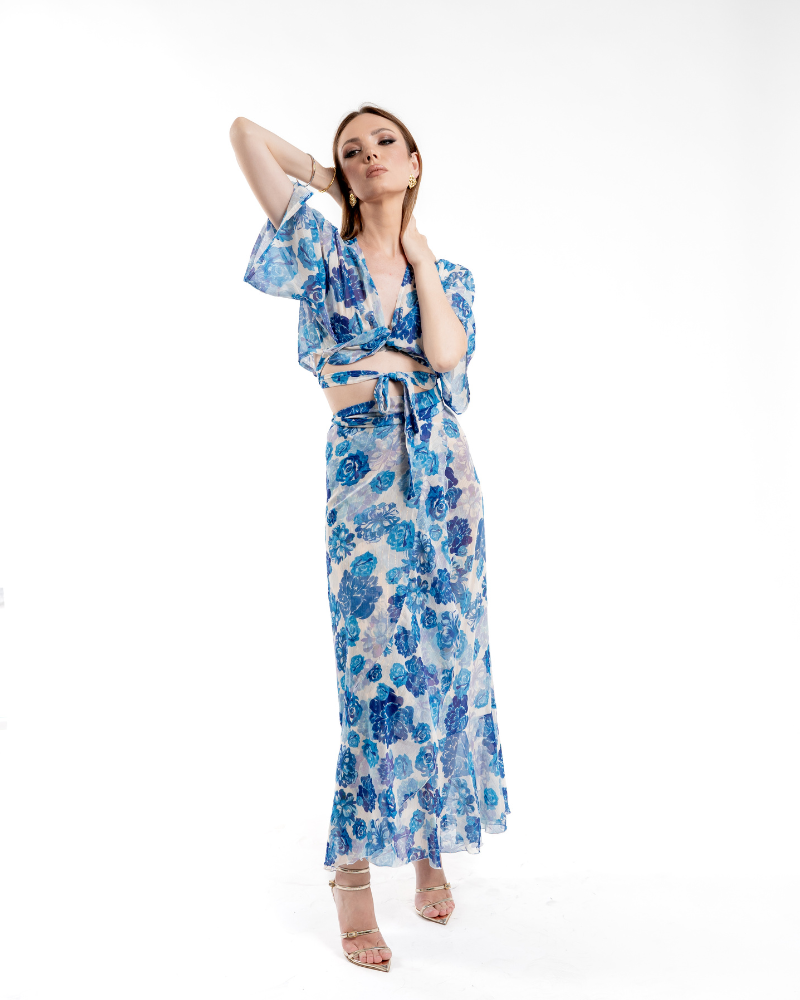 Ανώνυμο σχέδιο (41) Olive blue set - Image 1
