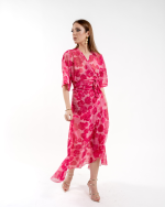 Olive pink set - Image 3