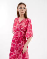 Olive pink set - Image 2