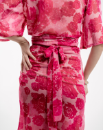 Olive pink set - Image 4