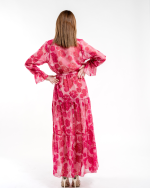 Vandelia maxi dress - Image 3