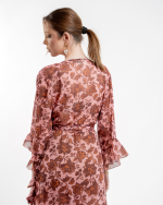 Vivianne maxi dress - Image 7