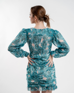 Antoinette dress - Image 3