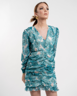 Antoinette dress - Image 2
