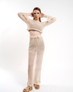 Ivy net set - Image 6