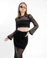 Ivy net set - Image 3