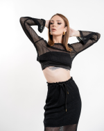 Ivy net set - Image 2