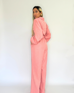 Emily pink set - Image 3