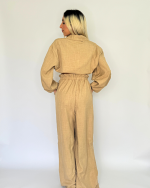 Emily beige set - Image 3