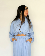 Emily blue set - Image 2