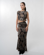 Stella multi set - Image 3