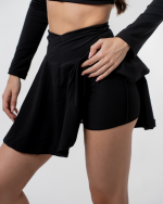 Aelia mini skirt - Image 3