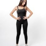 Esmara jumpsuit