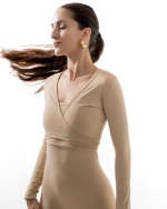 Esmara wrap-top - Image 5
