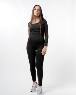 Esmara wrap-top - Image 2