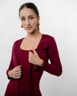 Esmara wrap-top - Image 4