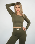 Esmara top - Image 4