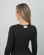 Esmara long-sleeve jumpsuit - Image 3