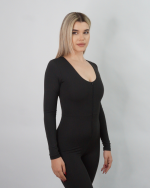 Esmara long-sleeve jumpsuit - Image 2