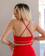 Serena bralette - Image 4