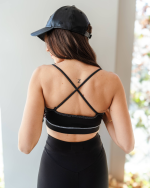 Serena bralette - Image 2