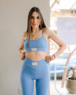 Serena bralette - Image 5