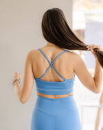 Serena bralette - Image 6