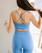 Serena leggings - Image 3