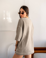 Dua t-shirt - Image 2