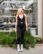 Serena jumpsuit - Image 4