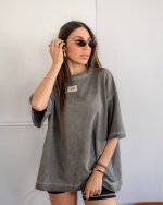 Dua t-shirt - Image 3