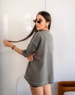 Dua t-shirt - Image 4