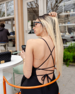 Serena jumpsuit - Image 6