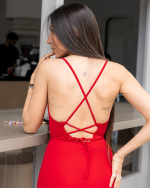 Serena jumpsuit - Image 8