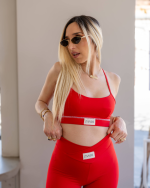 Serena bralette - Image 3