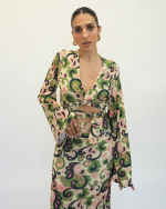 Palermo set - Image 2