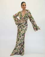 Palermo set - Image 4