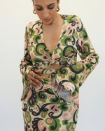 Palermo set - Image 3