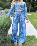 Lobelia set - Image 2