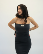Sorrento dress - Image 7