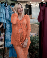 Verona lace set - Image 2