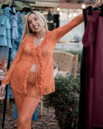 Verona lace set - Image 3