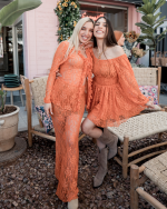 Verona lace set - Image 4