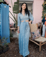 Florence set