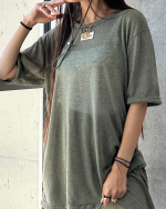 Milan limited set - Image 3