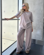 Milan limited set - Image 2