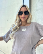 Milan limited set - Image 4