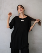 Milan rib set - Image 3