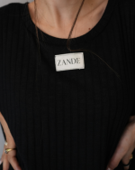 Milan rib set - Image 4