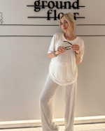 Milan rib set - Image 2